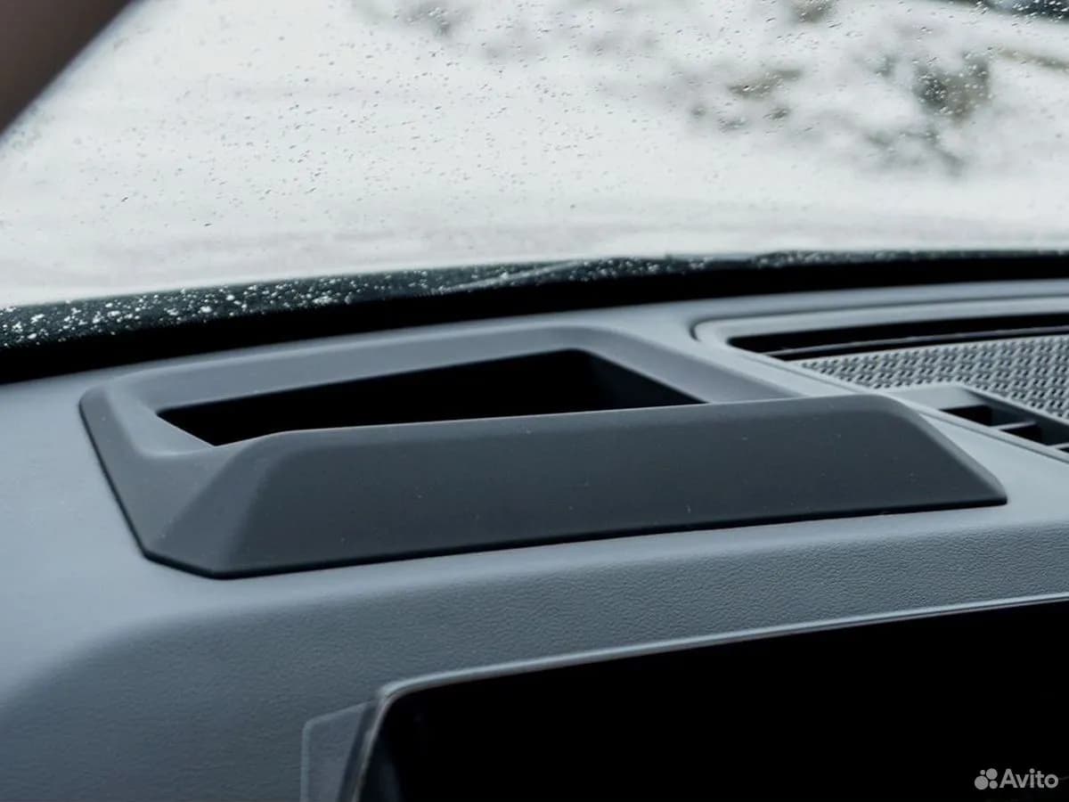 BMW X1 — фото 17