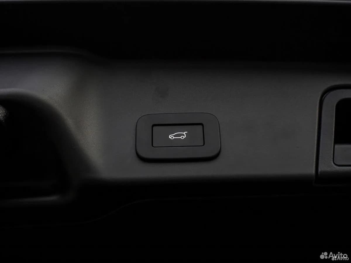Land Rover Range Rover Evoque — фото 12