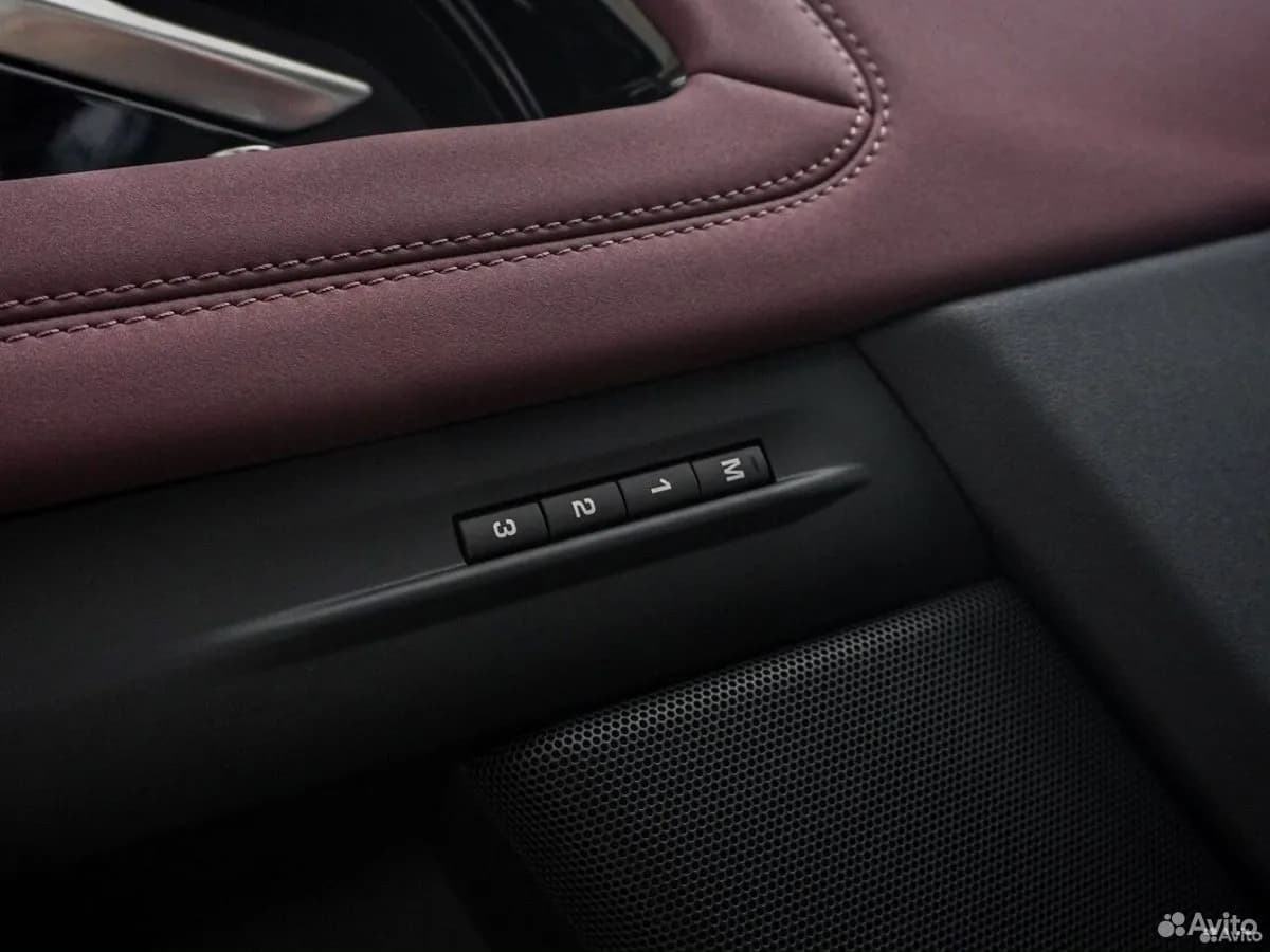Land Rover Range Rover Evoque — фото 15