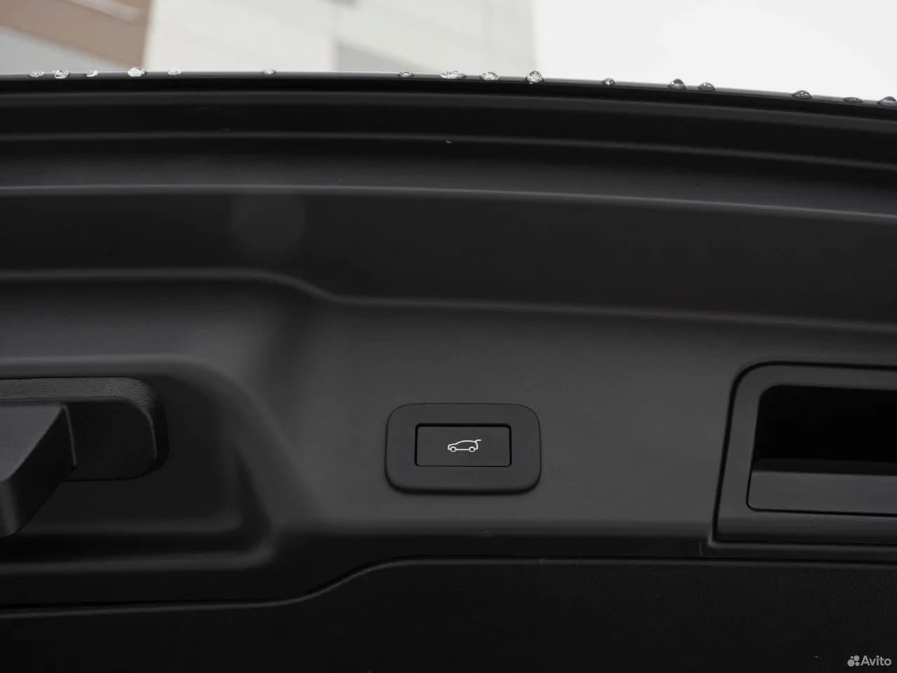 Land Rover Range Rover Evoque — фото 13
