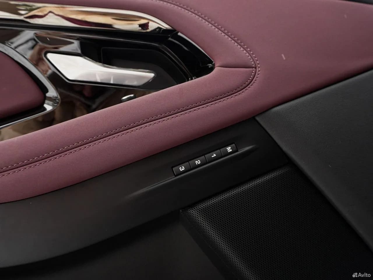 Land Rover Range Rover Evoque — фото 17