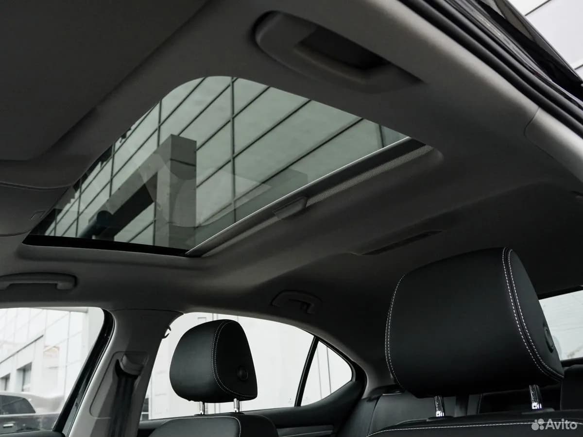 Skoda Superb — фото 24