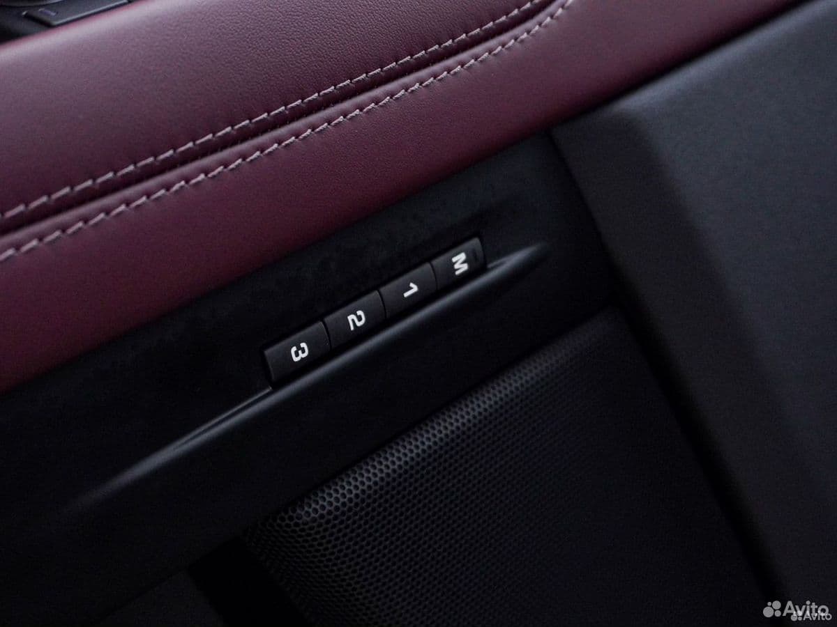 Land Rover Range Rover Evoque — фото 15