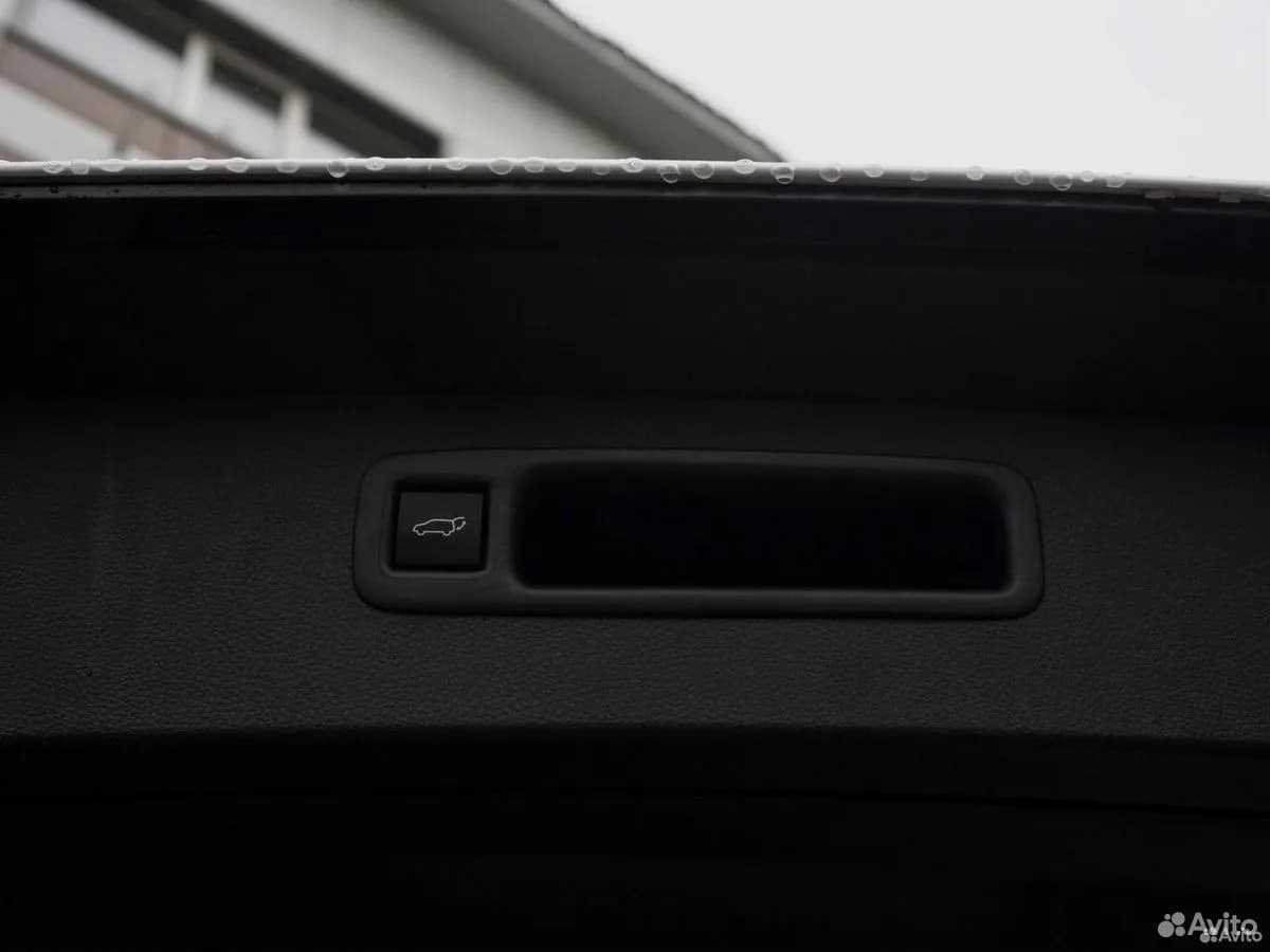Toyota Highlander — фото 10