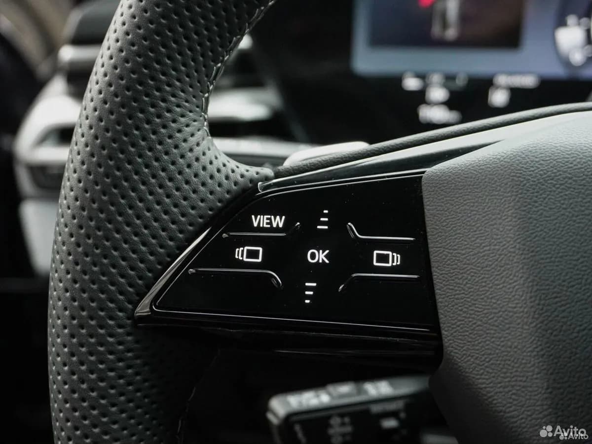 Audi A5 — фото 20