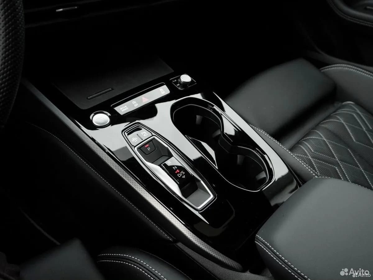 Audi A5 — фото 21