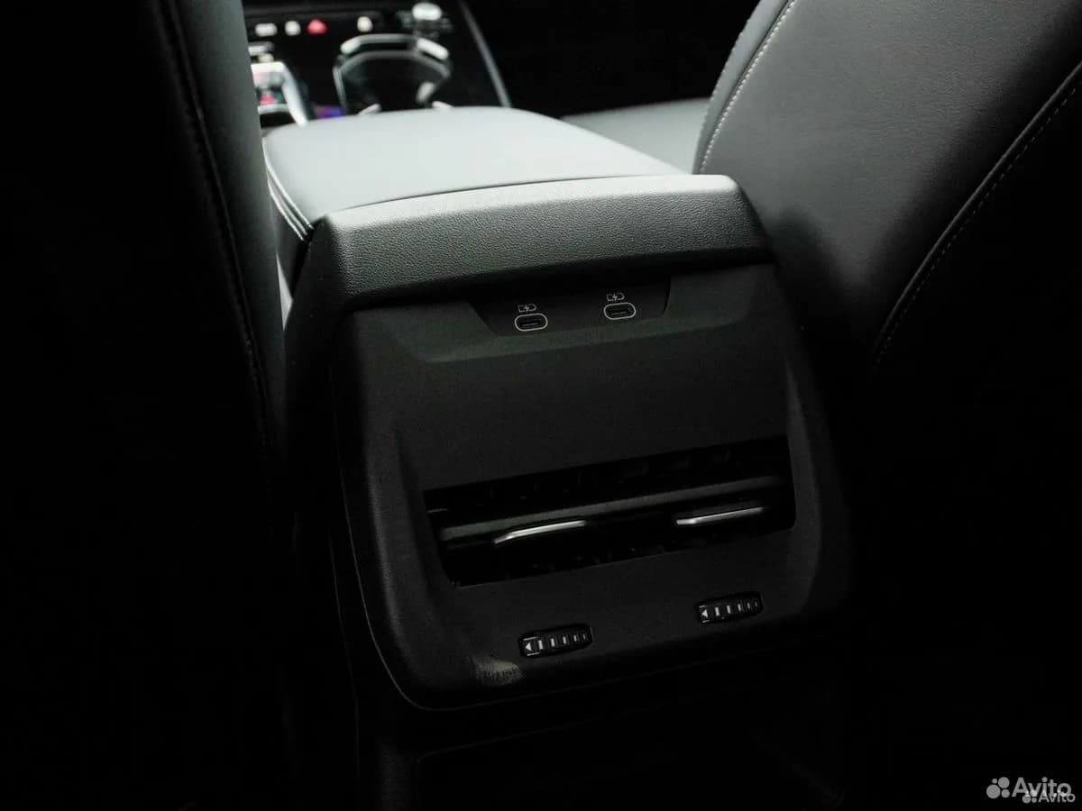 Audi A5 — фото 30