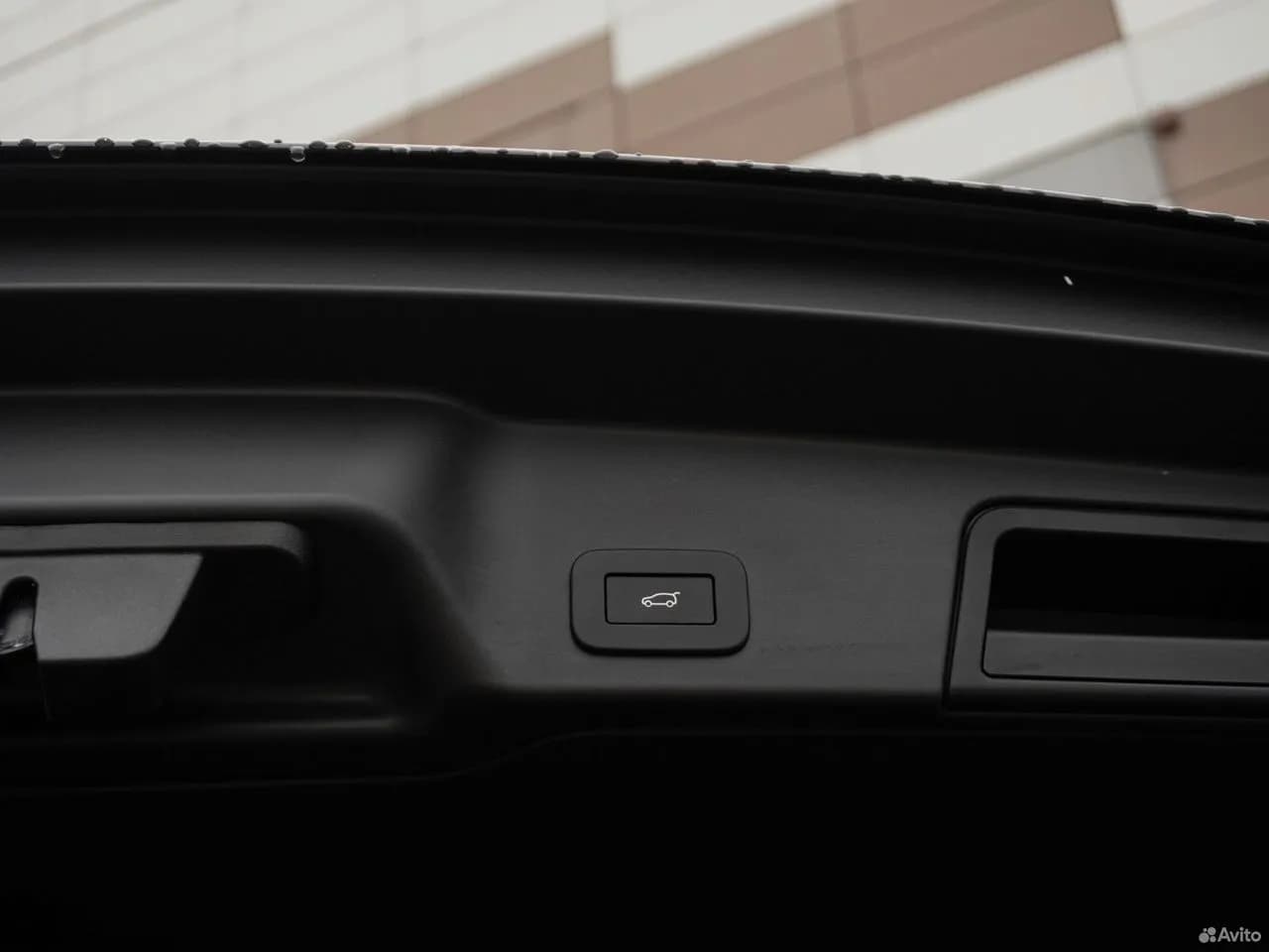 Land Rover Range Rover Evoque — фото 12