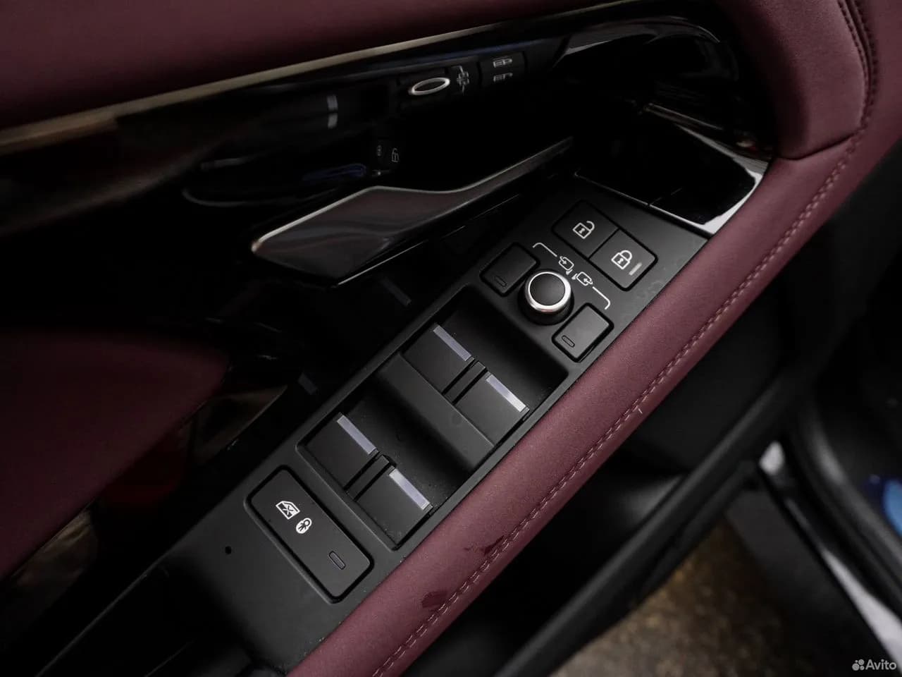 Land Rover Range Rover Evoque — фото 15