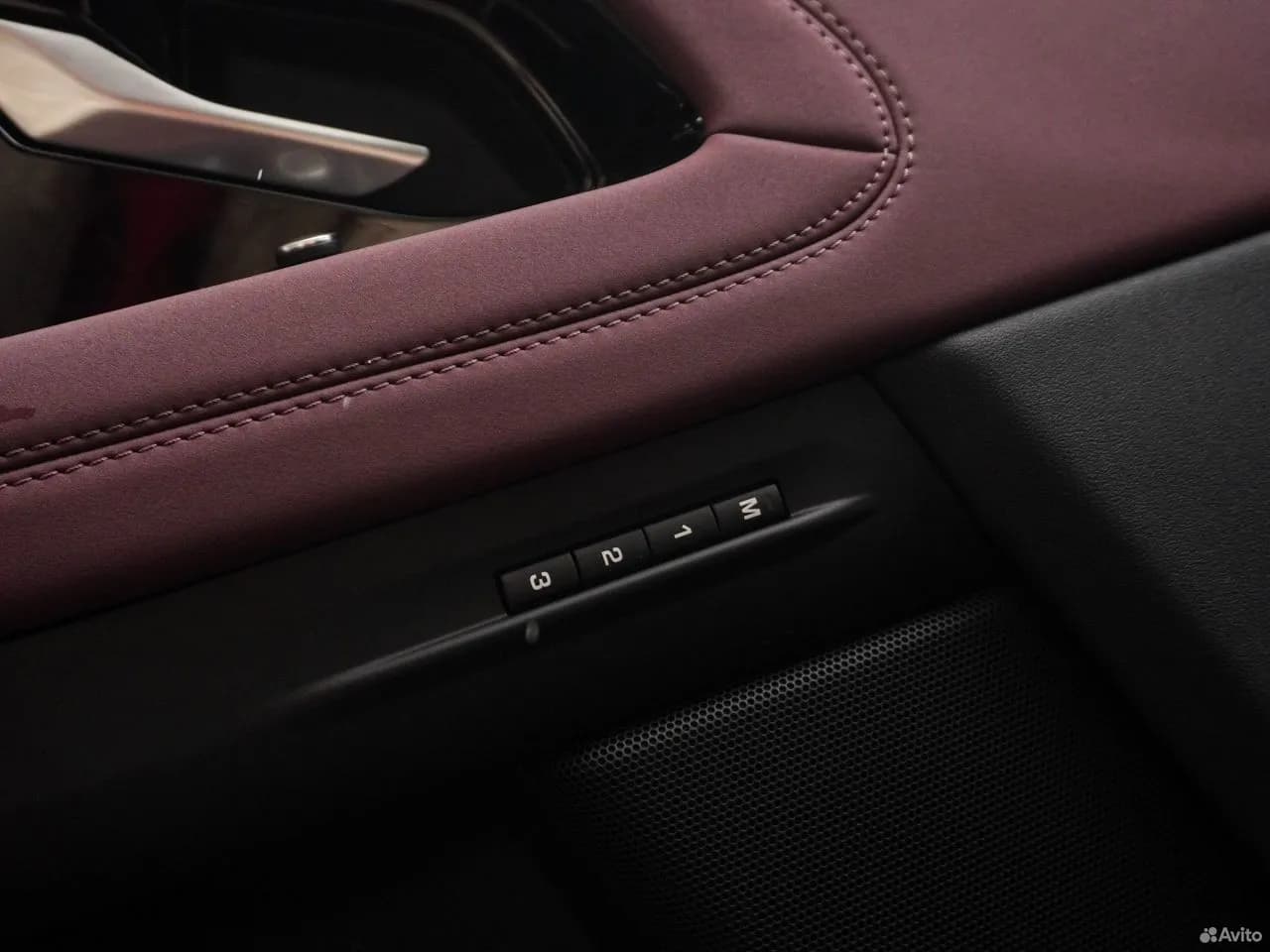 Land Rover Range Rover Evoque — фото 16