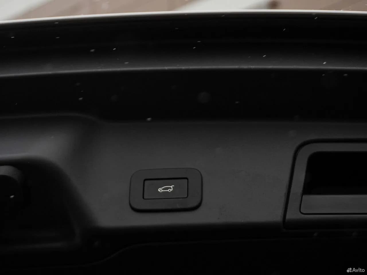 Land Rover Range Rover Evoque — фото 12