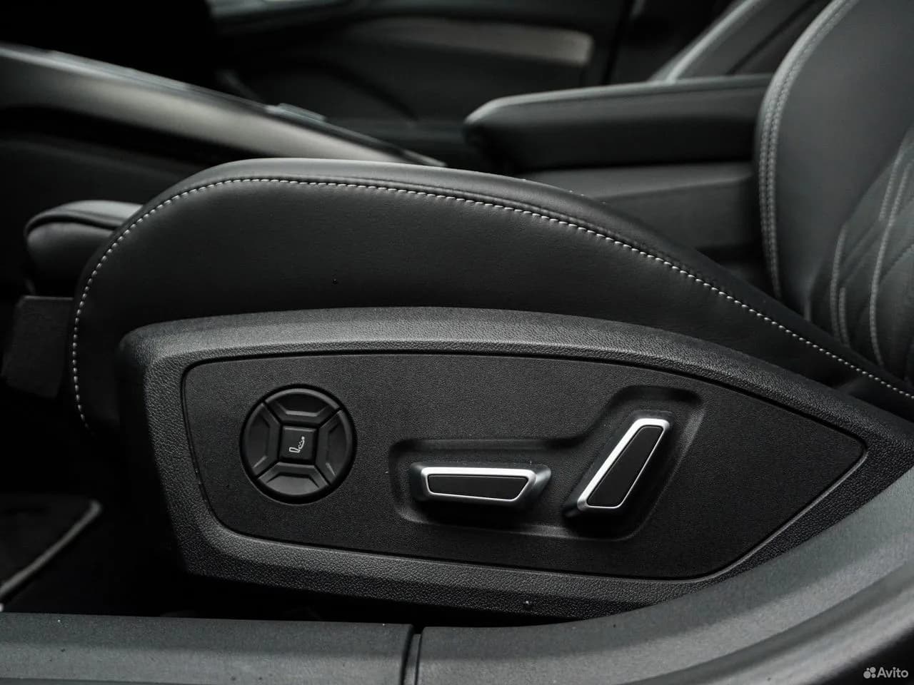 Audi A5 — фото 17