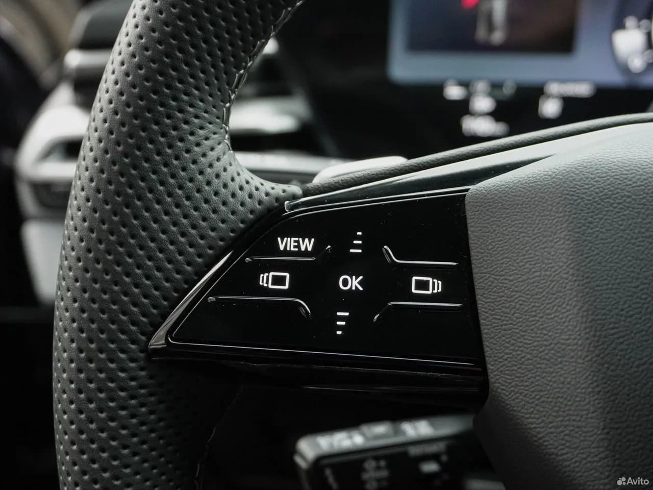 Audi A5 — фото 20