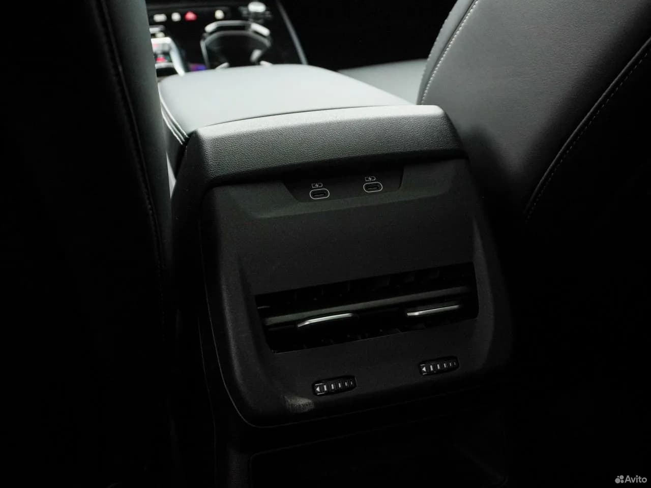 Audi A5 — фото 30