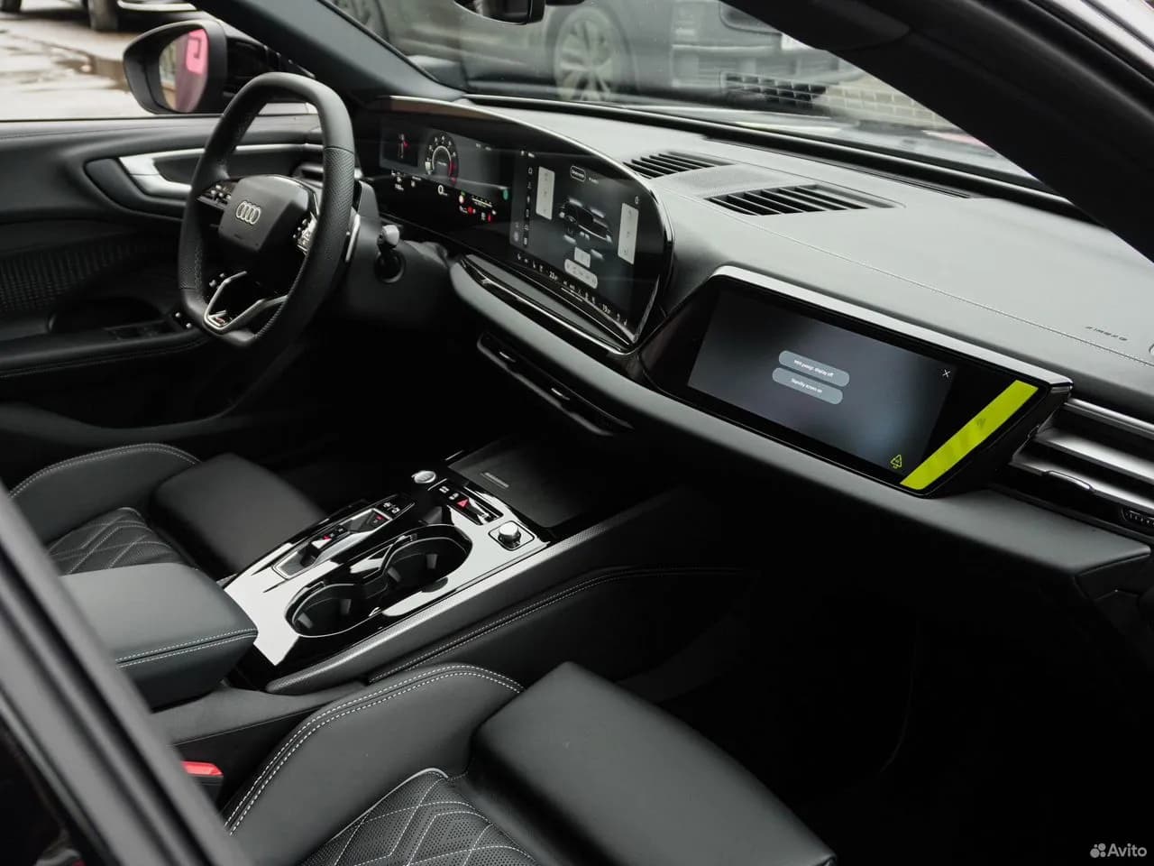 Audi A5 — фото 33