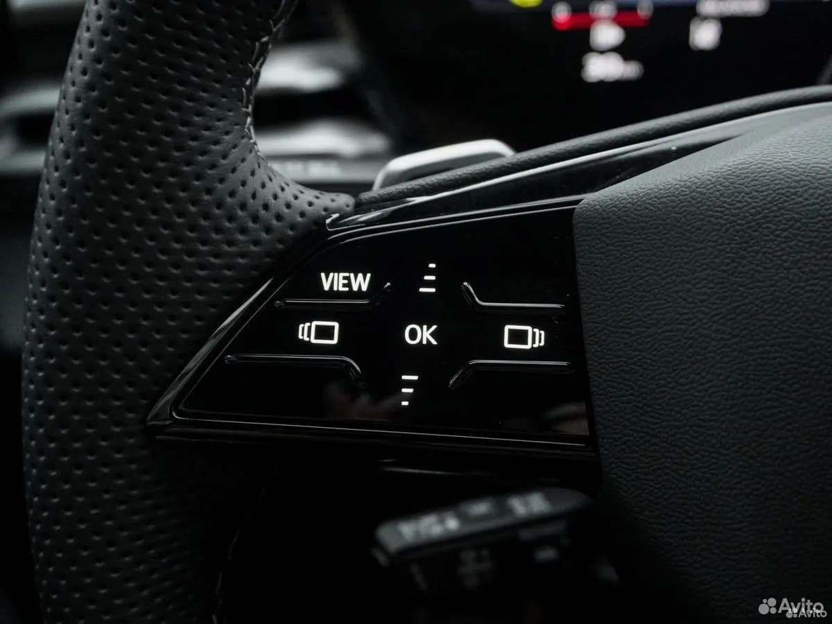 Audi A5 — фото 19