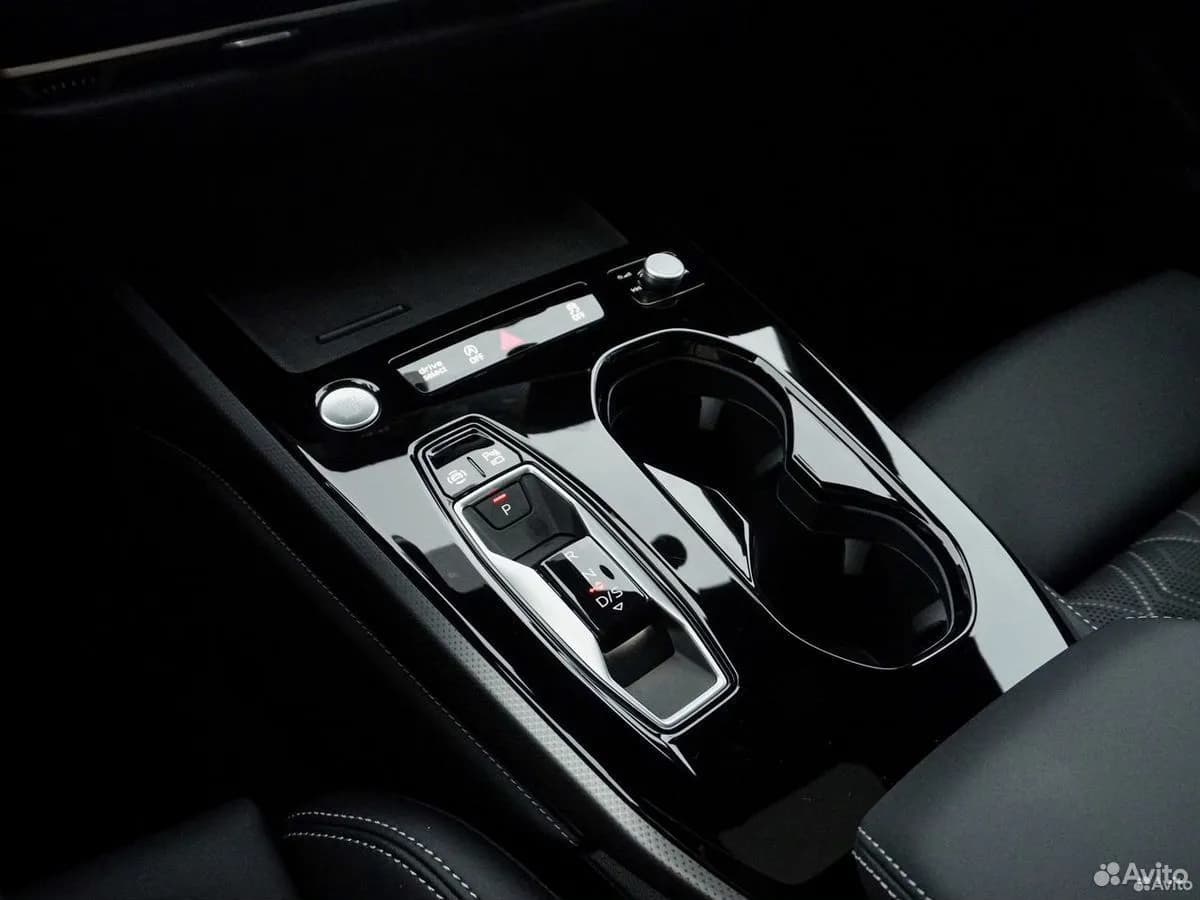 Audi A5 — фото 24