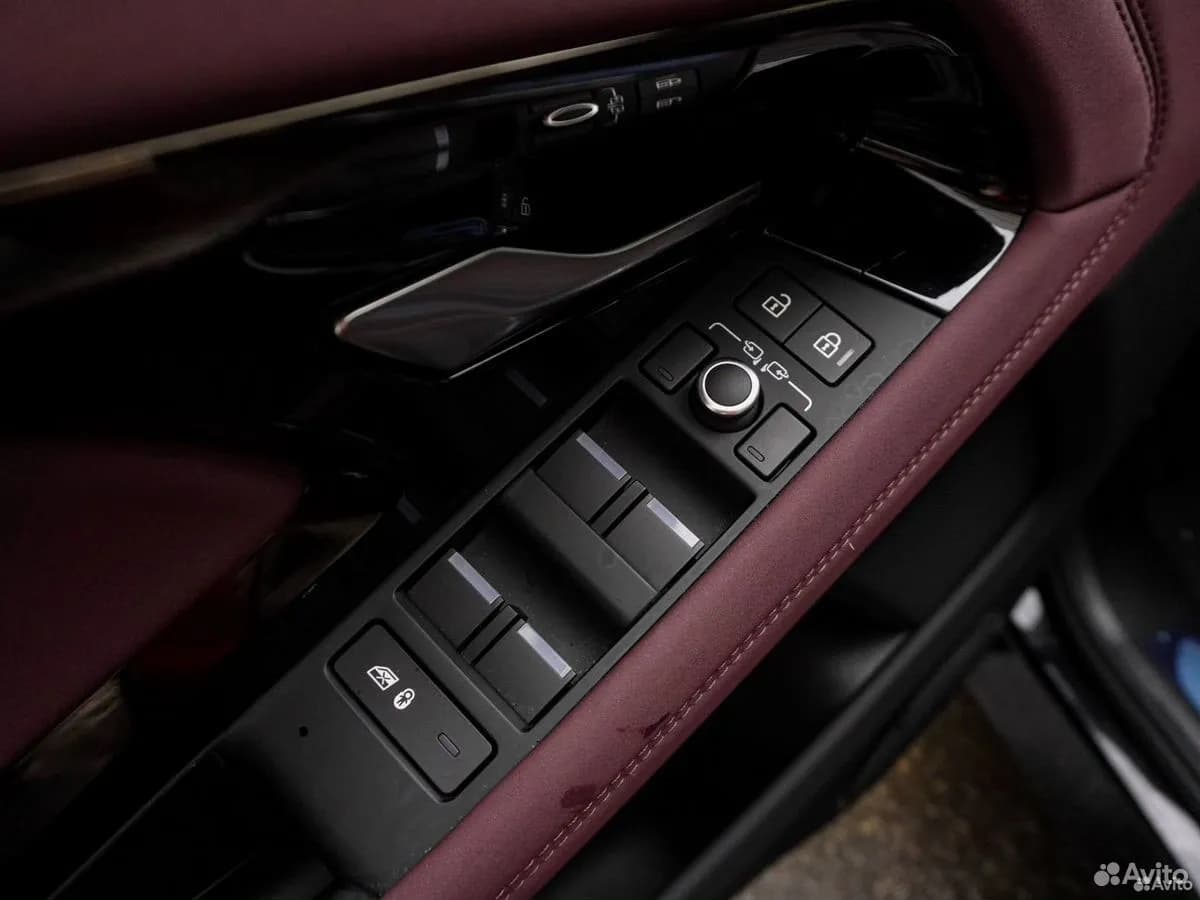 Land Rover Range Rover Evoque — фото 15