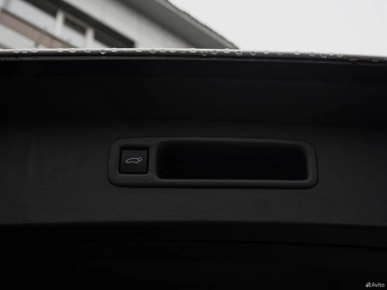 Toyota Highlander — фото 10