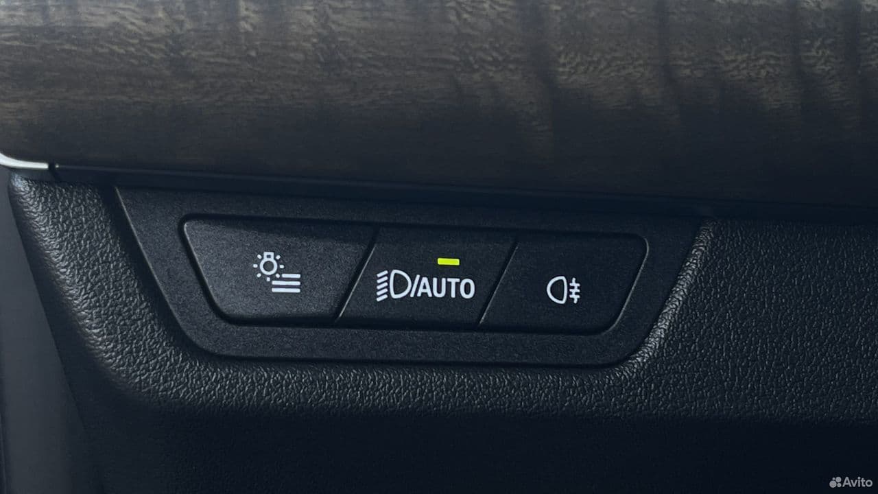 BMW X1 — фото 23