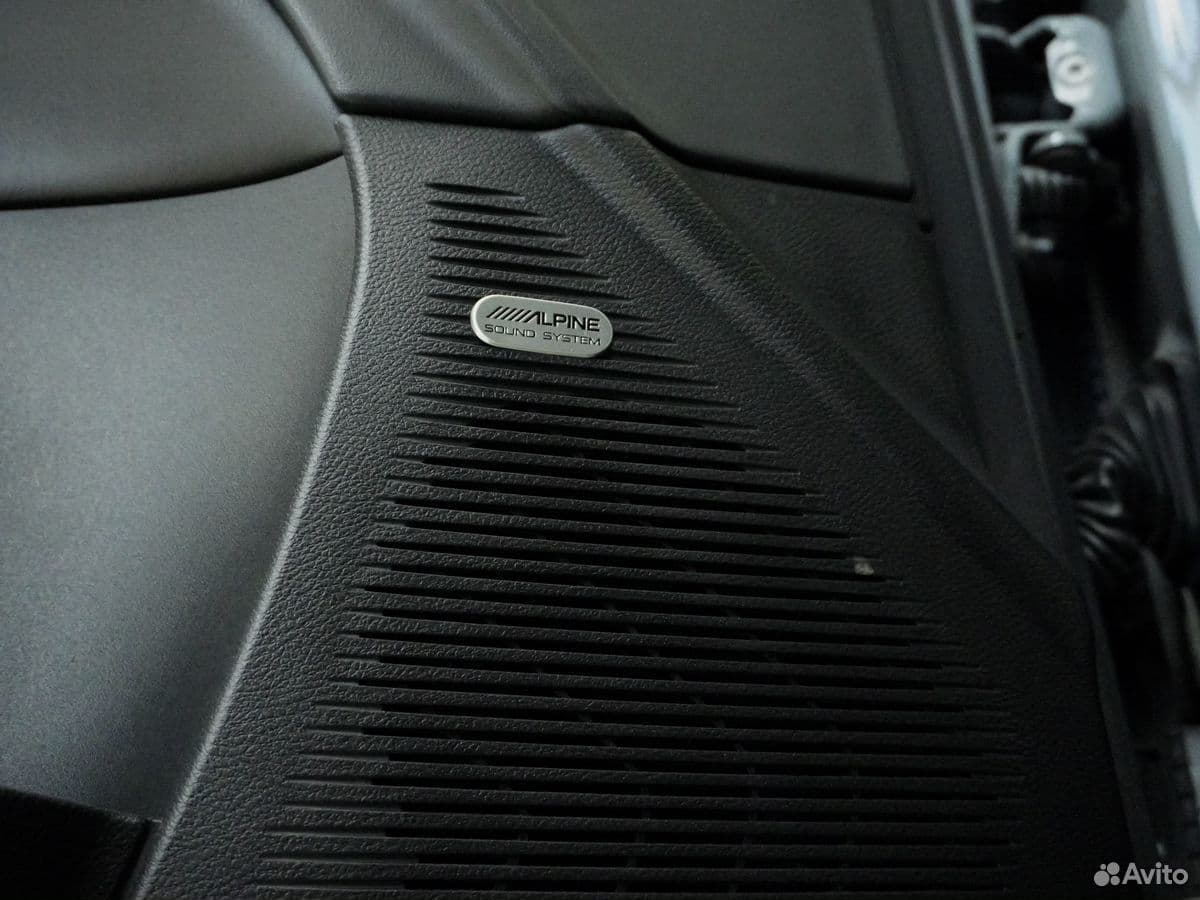 Dodge Challenger — фото 18