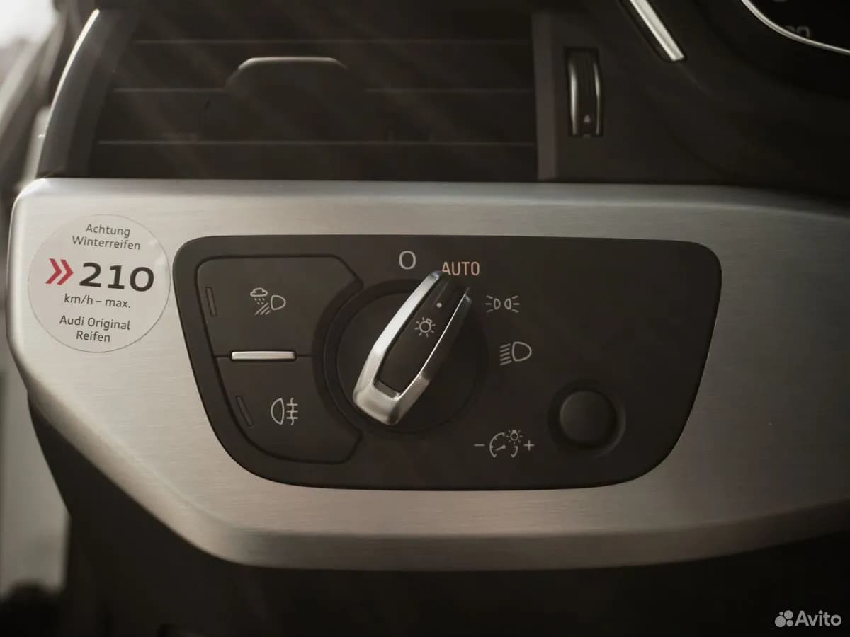Audi A5 — фото 17