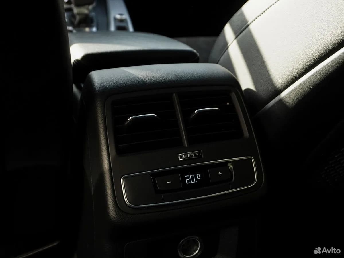 Audi A5 — фото 29