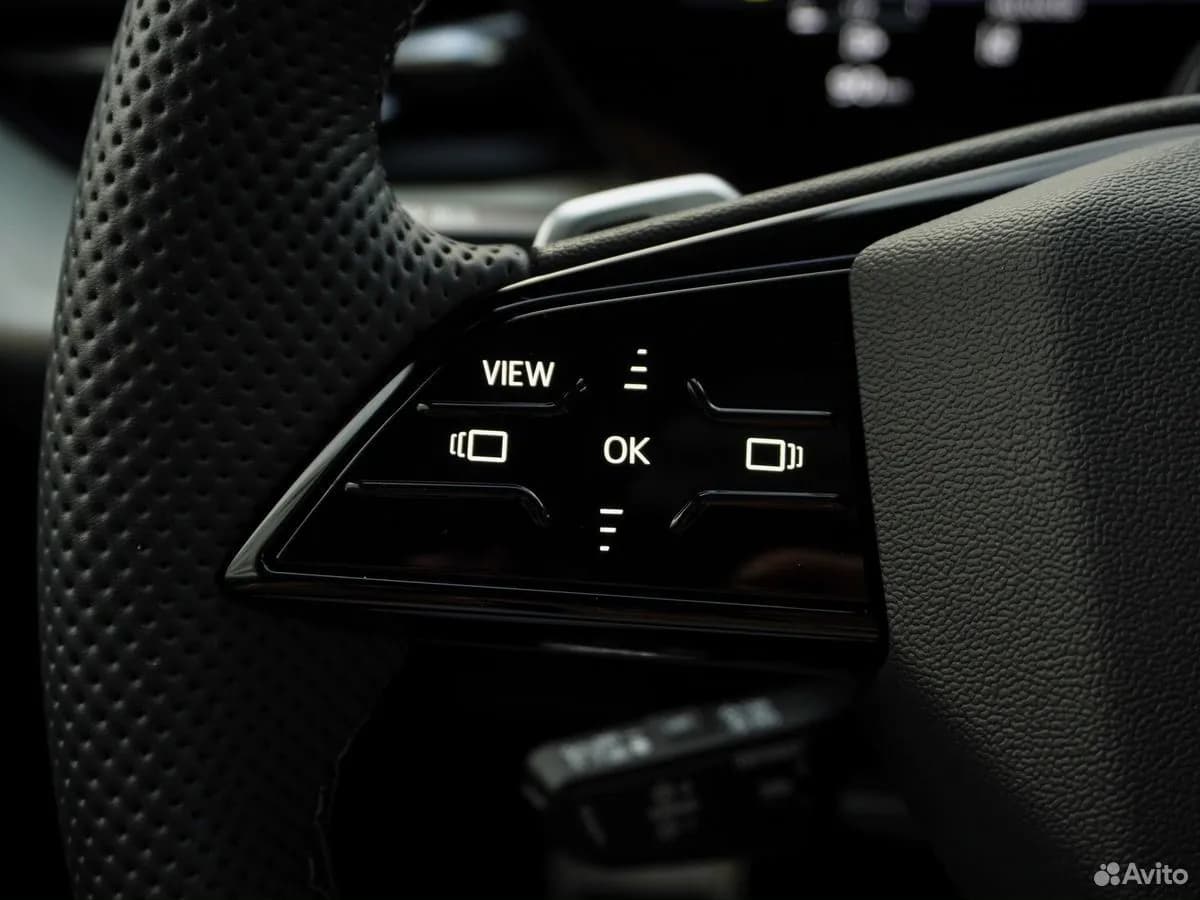 Audi Q5 — фото 19