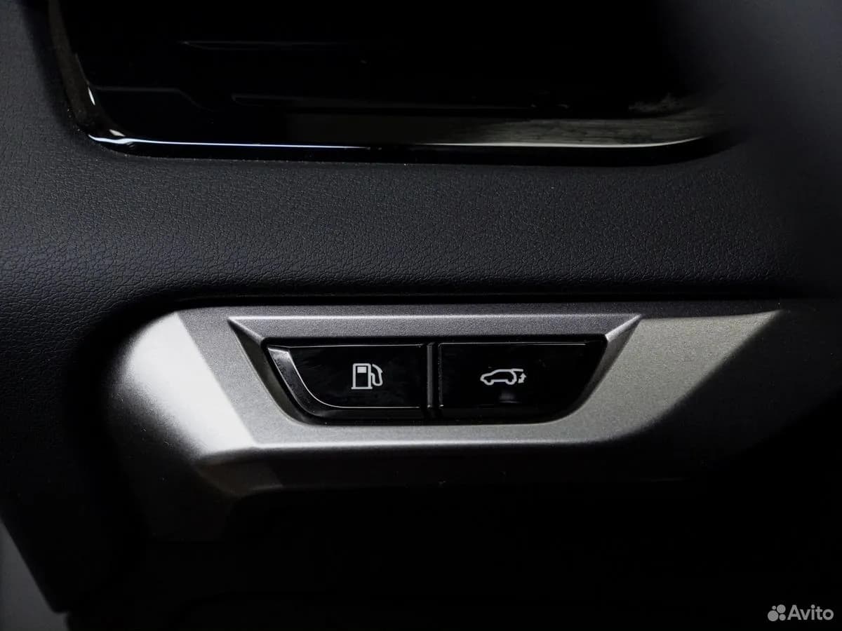 Lexus RX — фото 17