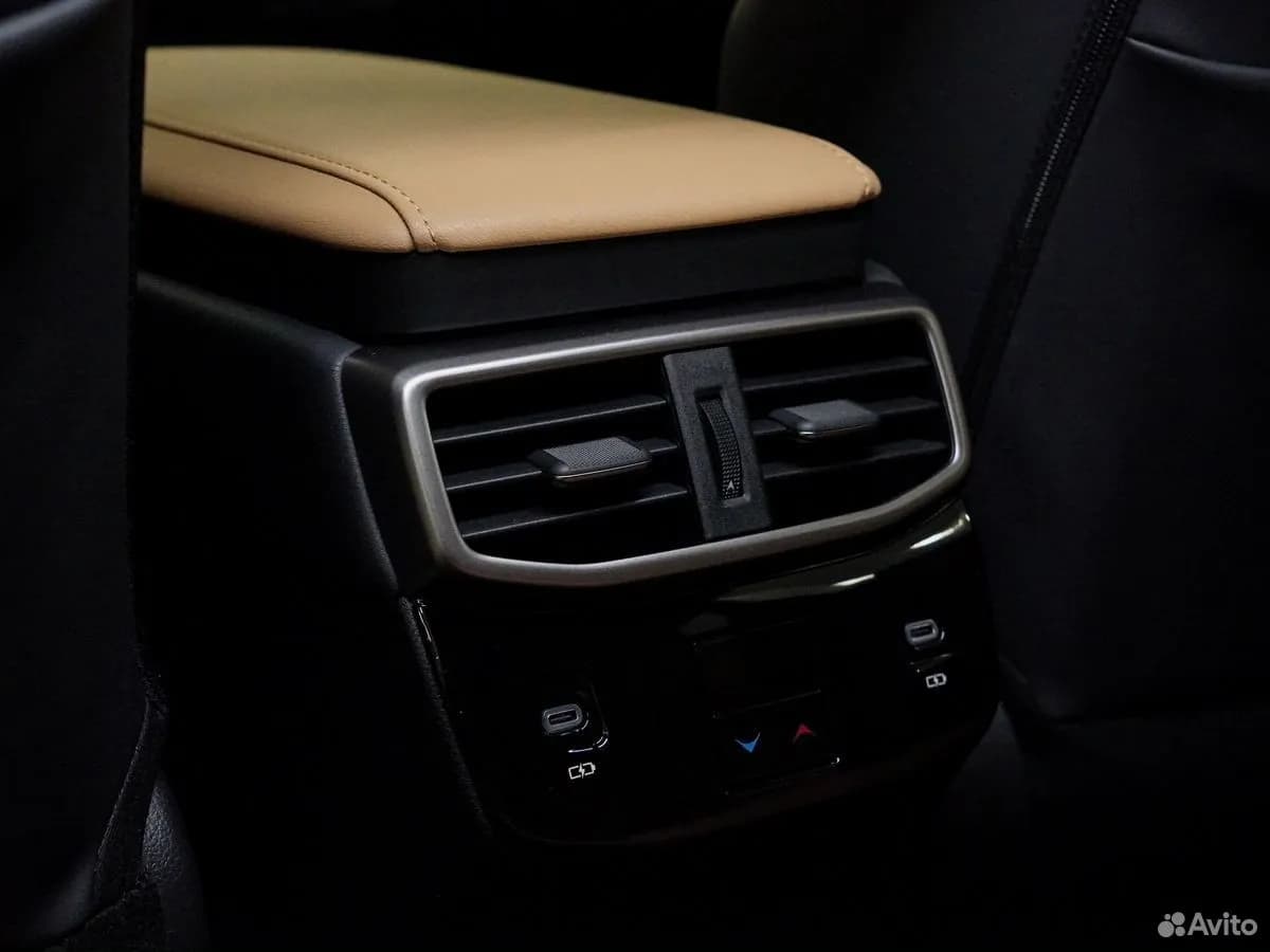 Lexus RX — фото 26