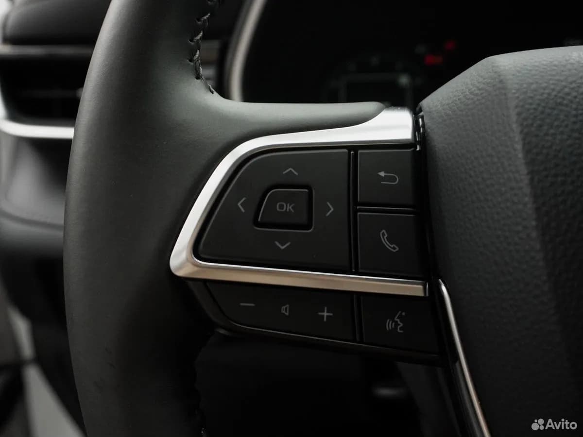 Toyota Highlander — фото 18