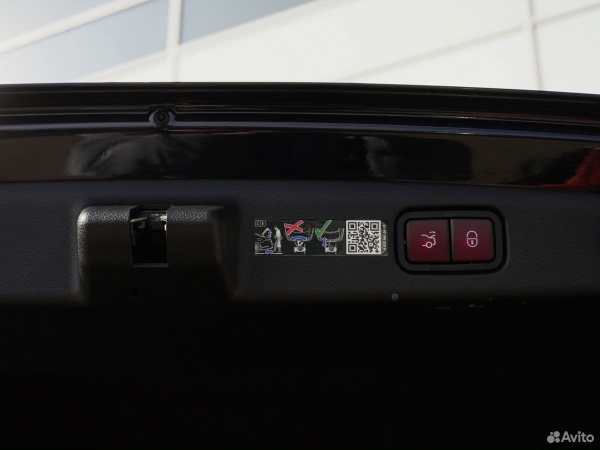 Mercedes-Benz E-класс AMG — фото 23