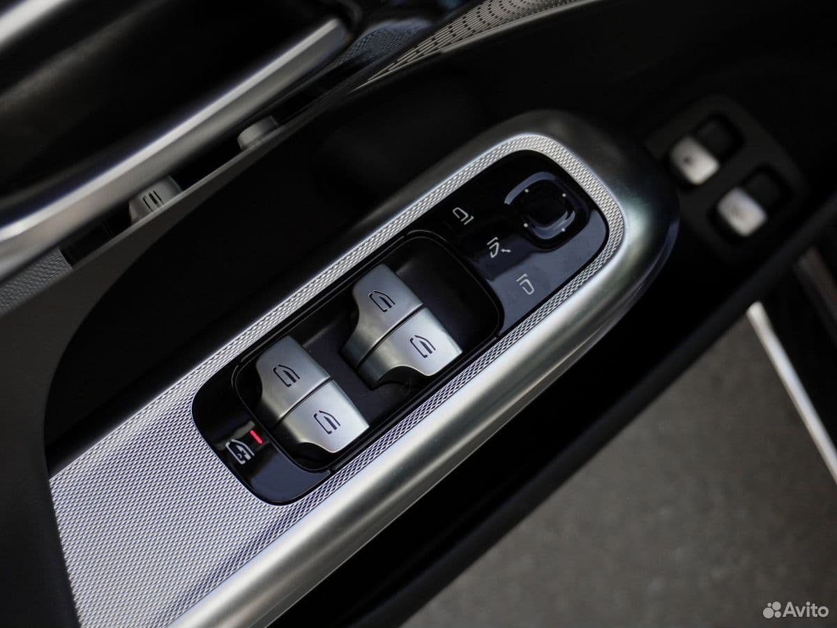 Mercedes-Benz E-класс AMG — фото 27