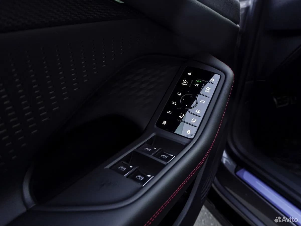 Audi A5 — фото 15
