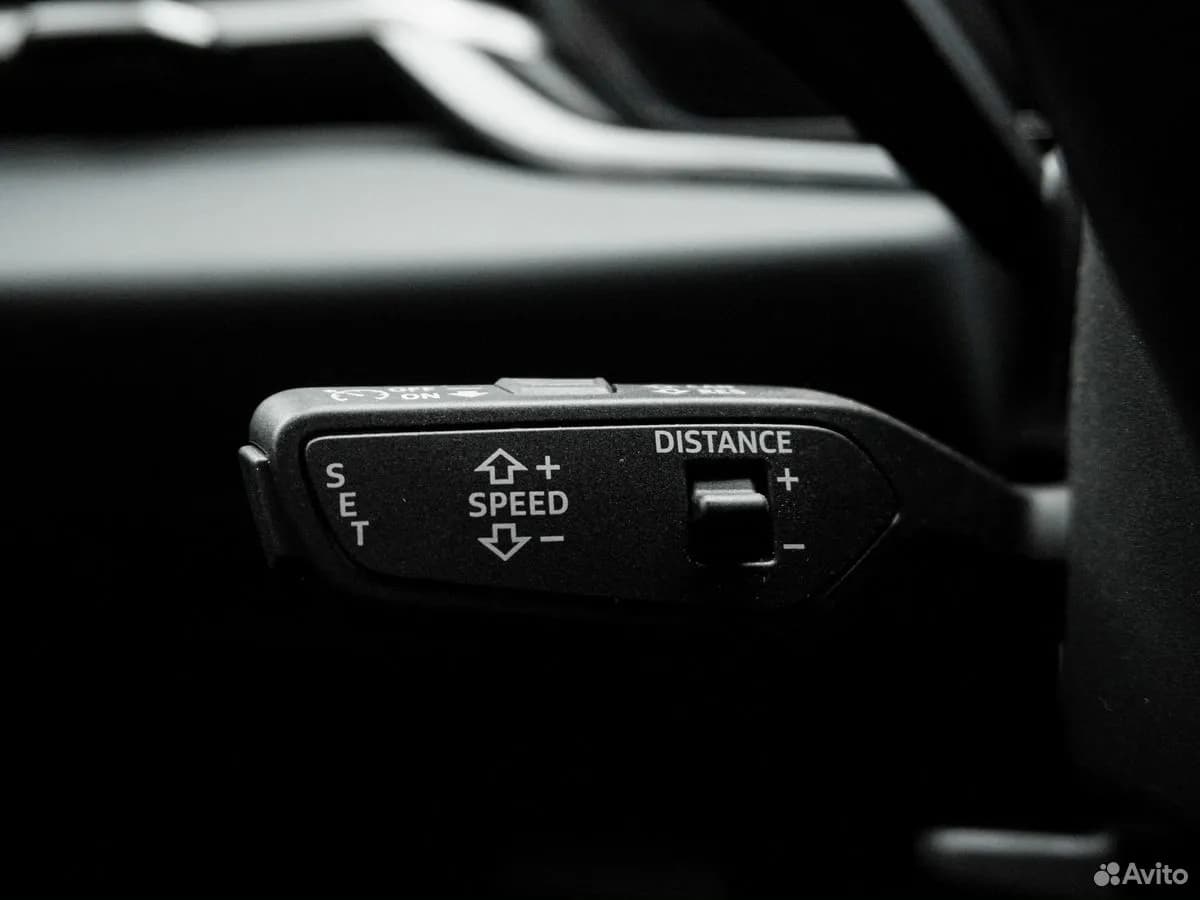 Audi A5 — фото 17
