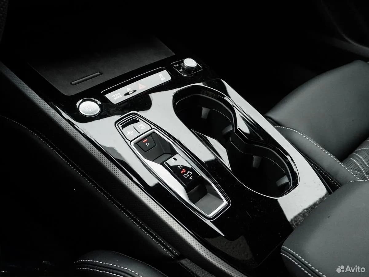 Audi A5 — фото 20
