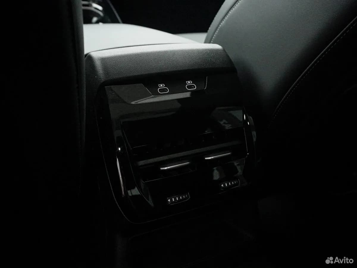 Audi A5 — фото 30