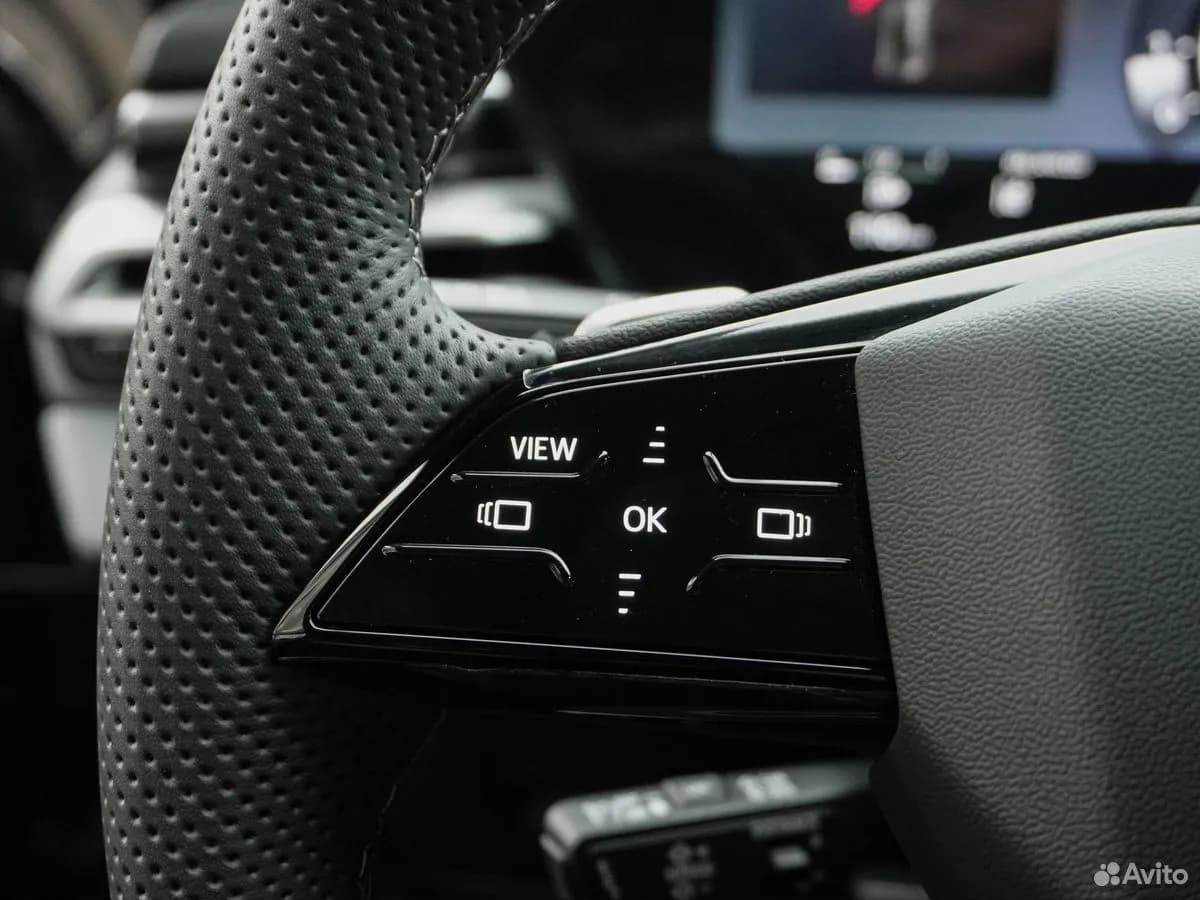 Audi A5L — фото 19