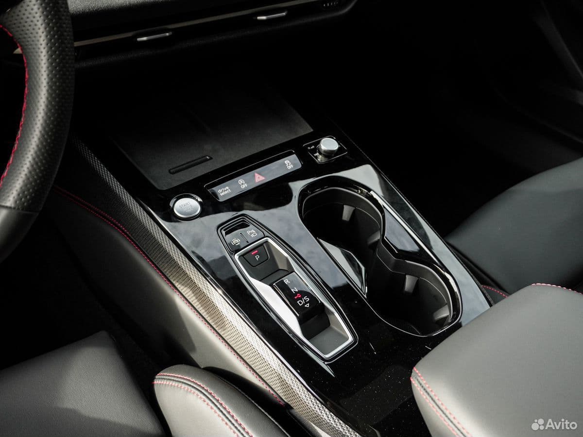 Audi A5 — фото 25