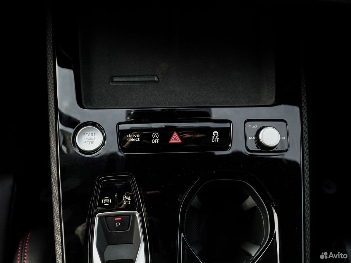 Audi A5 — фото 26