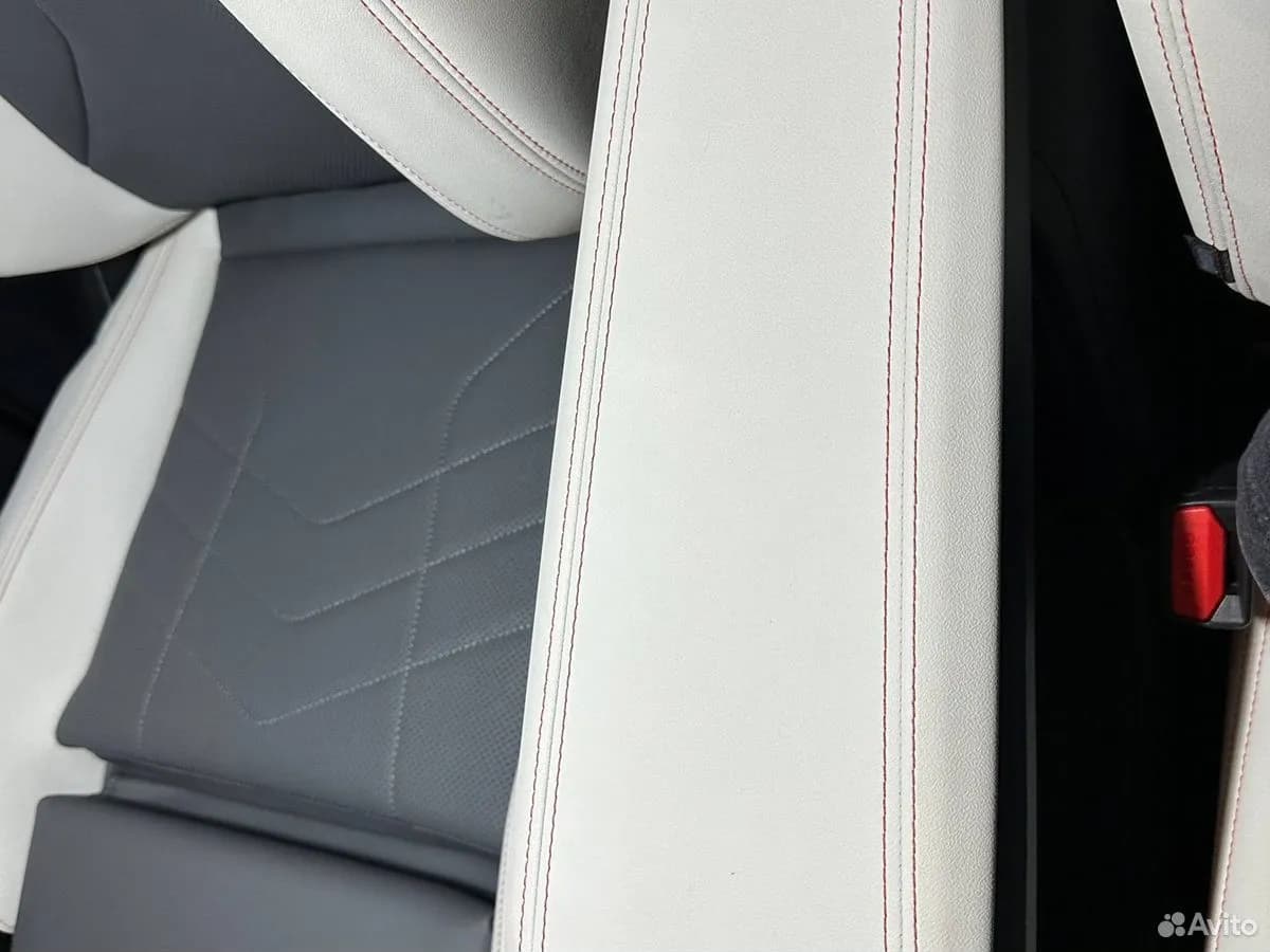 BMW X2 — фото 29