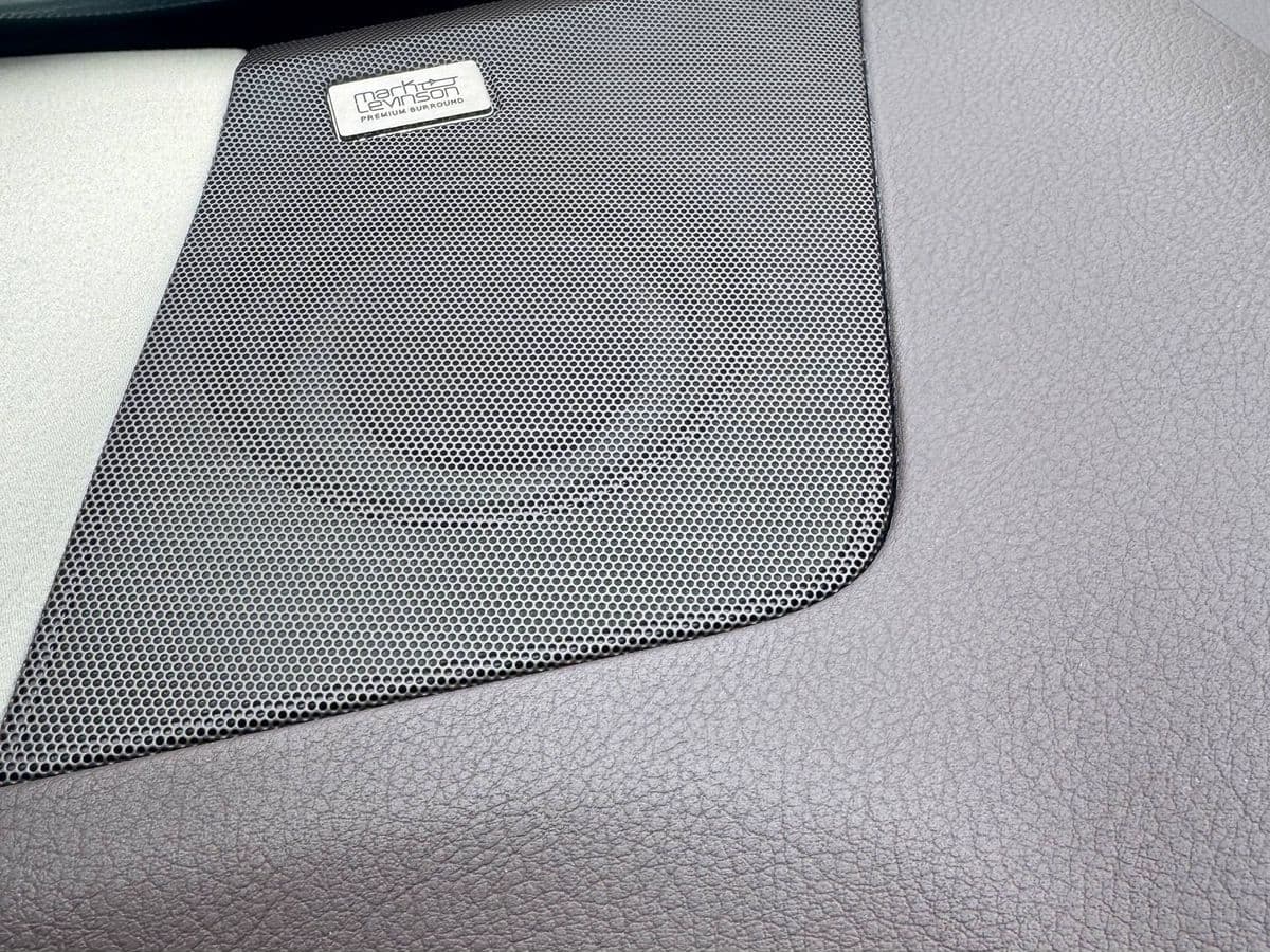 Lexus RX — фото 16