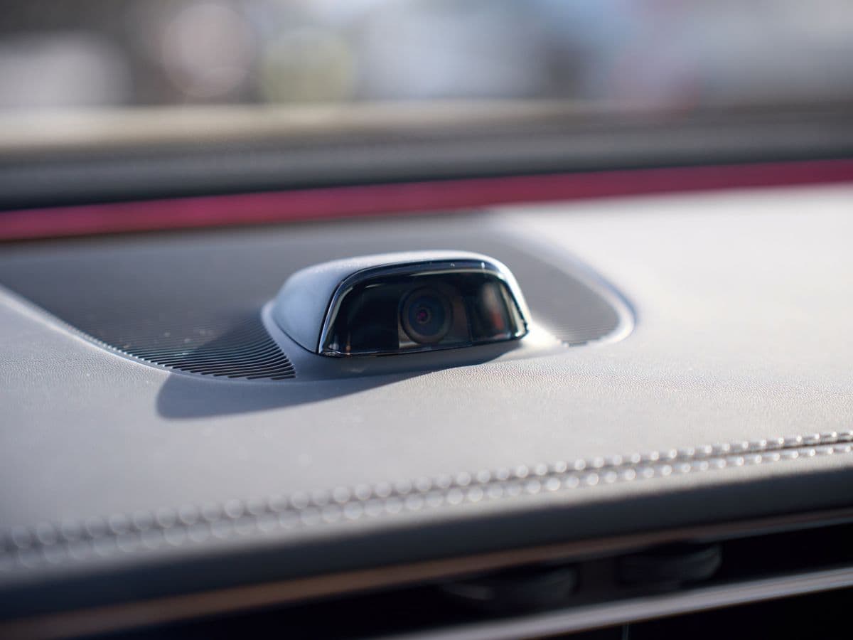 Mercedes-Benz E-класс — фото 33