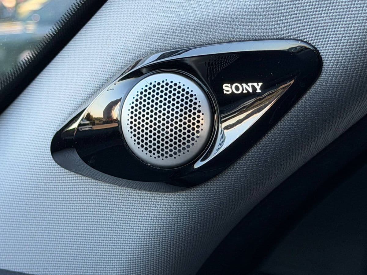 Chery Tiggo 8 Pro Max — фото 16