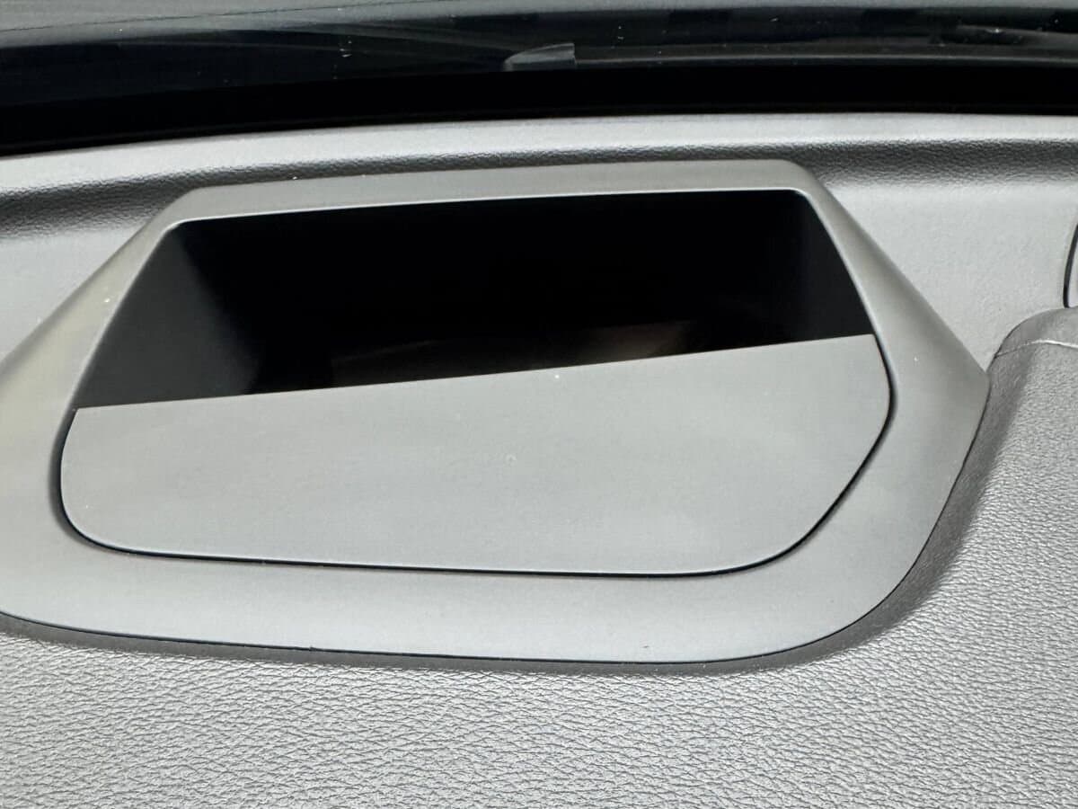 Volvo XC60 — фото 13