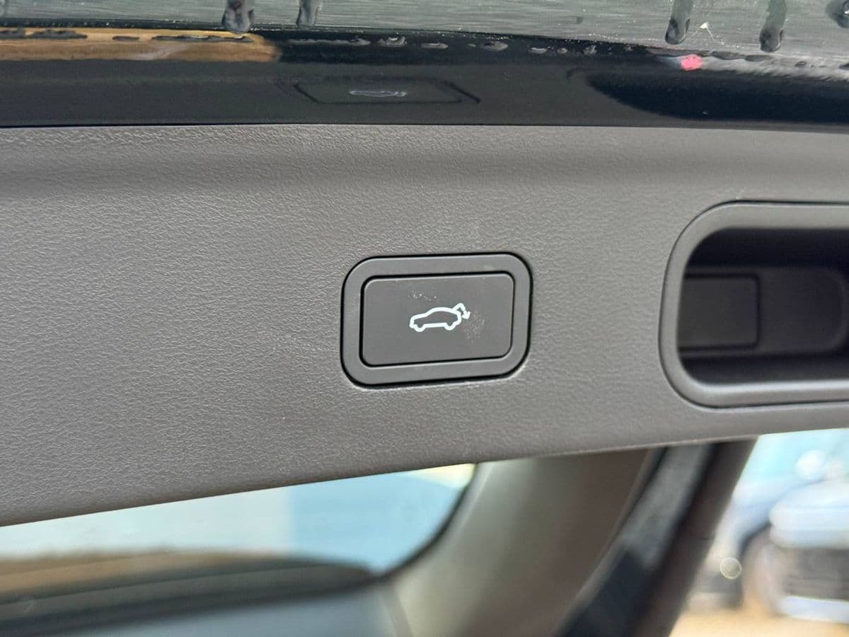 Geely Galaxy M7 — фото 15