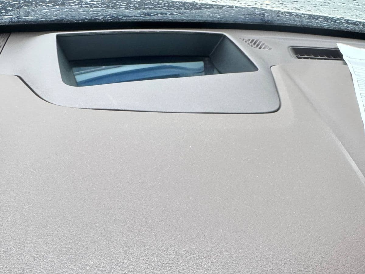 Nissan X-Trail — фото 11