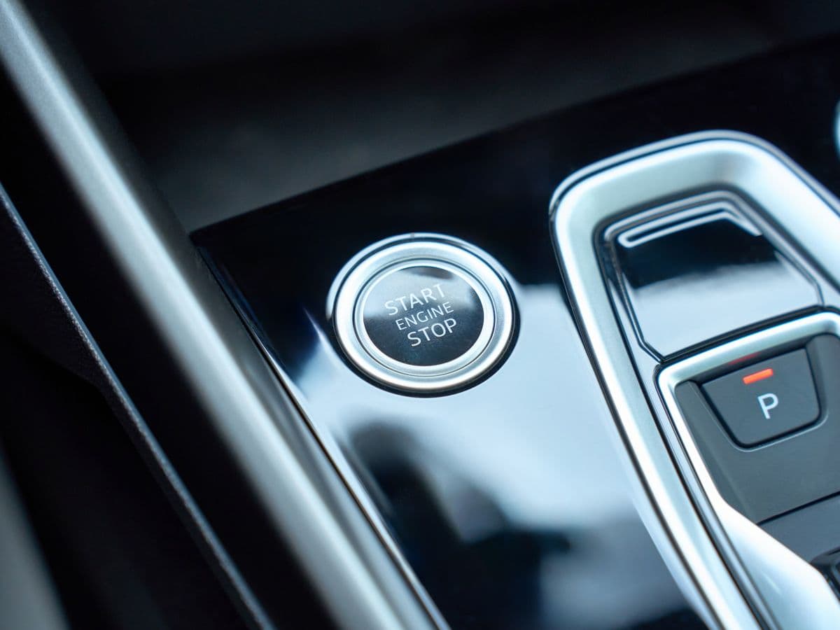 Audi A3 — фото 19