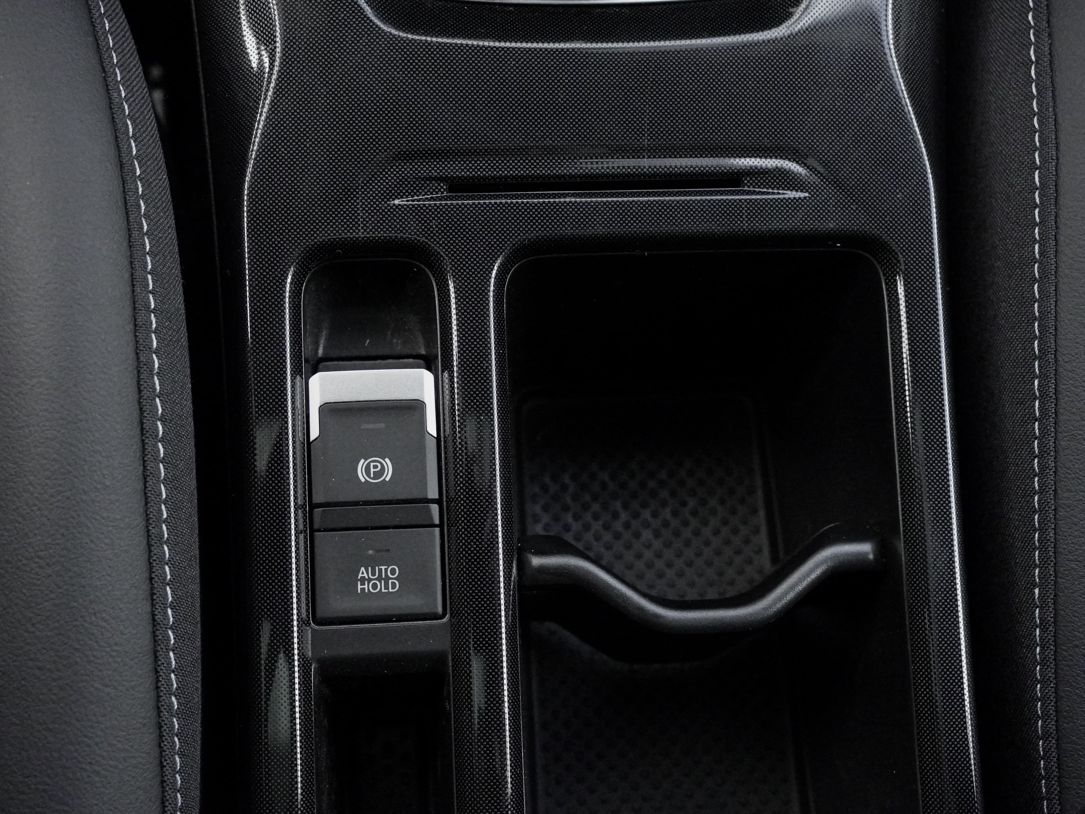 Volkswagen Tharu XR — фото 21