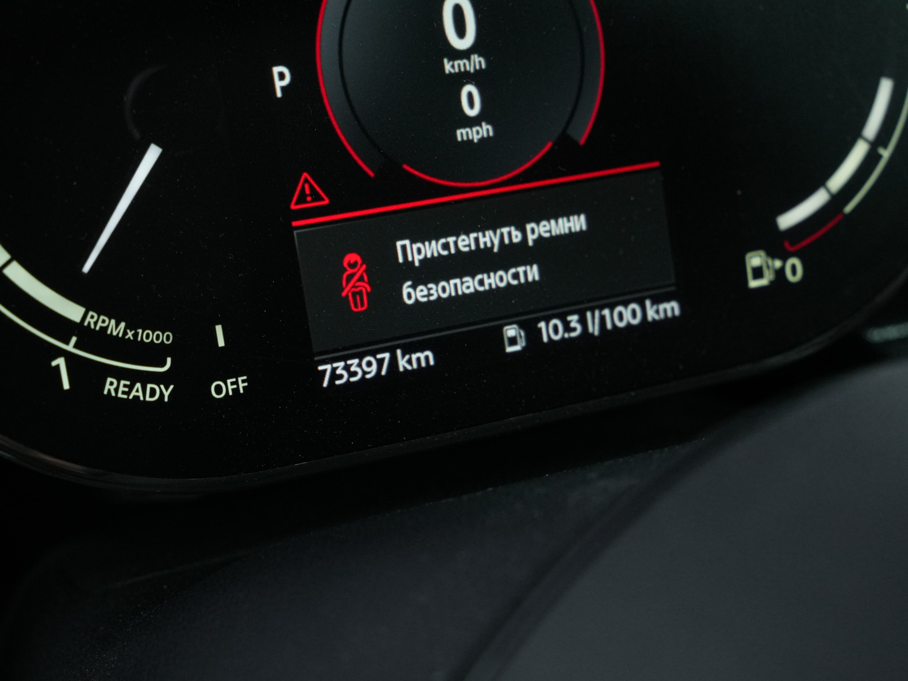 MINI Cooper S Clubman — фото 18